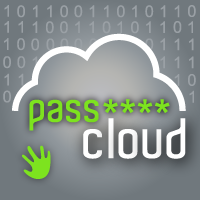 PassCloud